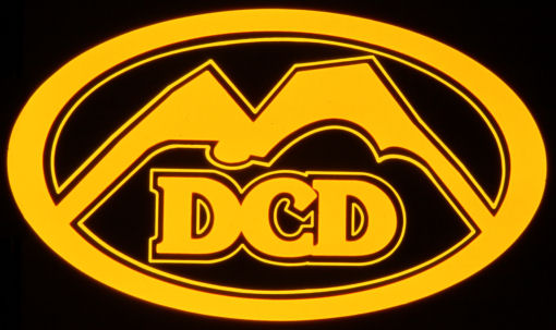 DCD Logo02
