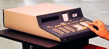 HP 9821A proto small02