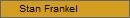 Stan Frankel